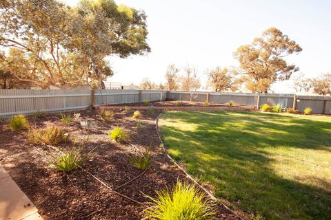 The Farmhouse. - Events Australia 3