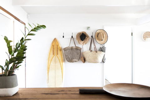 The G-Shack Rennies Beach, Ulladulla - Events Australia 3