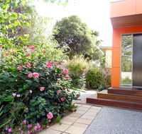 The Gallery Accommodation McCrae - Events Australia