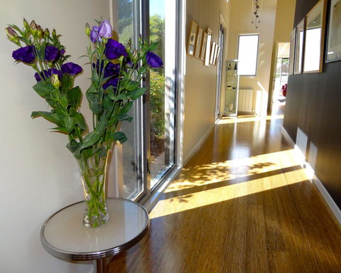 The Gallery Accommodation McCrae - Events Australia 2