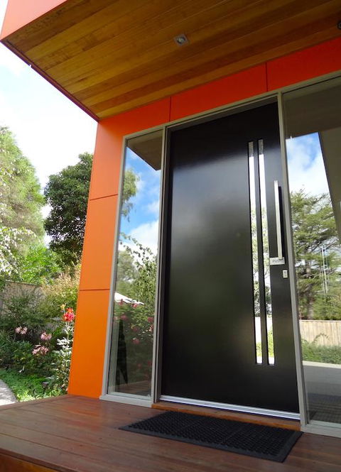The Gallery Accommodation McCrae - Events Australia 3
