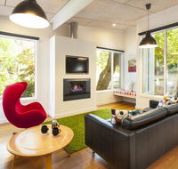 The Gallery BB Olinda - Events Australia