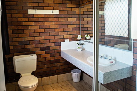 The Gallery Motor Inn - Accommodation Europe 2