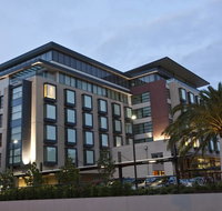 The Gateway Inn Newcastle - Events Australia