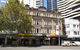 The George Street Hotel - thumb 1
