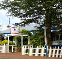 The George Boutique Hotel - Events Australia