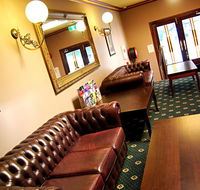 The Glenferrie Hotel Hawthorn - Events Australia