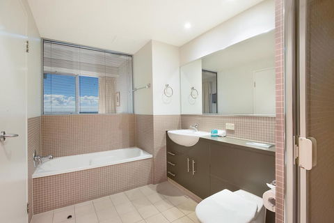 The Grand Apartments - Events Australia 3