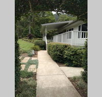 The Greenhouse - Events Australia