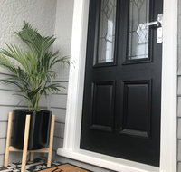 The Grove - Events Australia