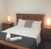 The Happy Delightful Place