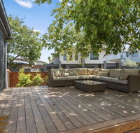The Heart of Cosmopolitan Mornington - Events Australia