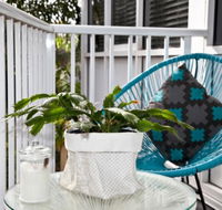 The Hereward - Tourism Bookings