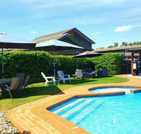 The Heritage Bendigo - Events Australia