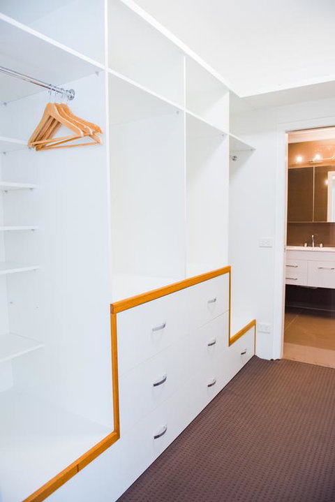 The Hicks - Events Australia 3