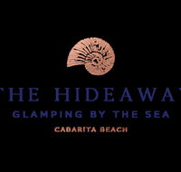 The Hideaway Cabarita Beach - Events Australia