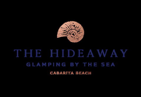The Hideaway Cabarita Beach - Tourism Bookings 0