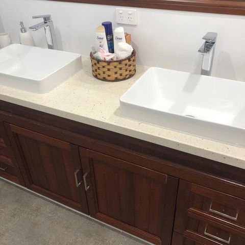 The Hideaway Luxury B&B Retreat - Events Australia 3