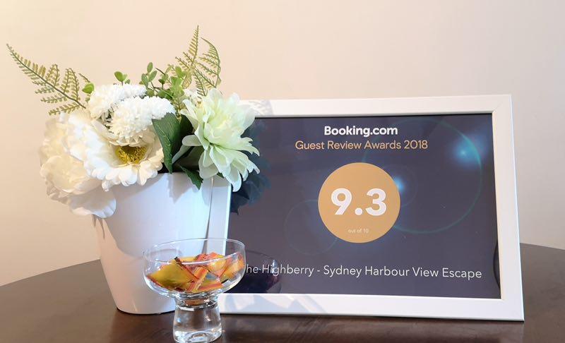 Parliament House NSW Tourism Bookings