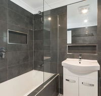 The Inlet Cottage - Events Australia