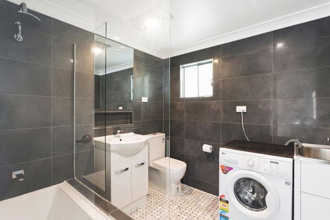 The Inlet Cottage - Events Australia 1