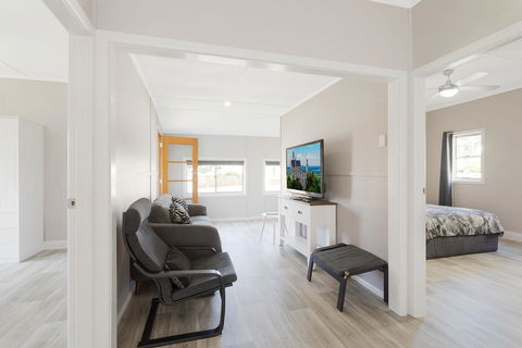 The Inlet Cottage - Events Australia 3