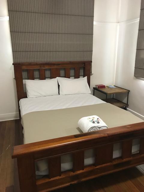 The Irish Village - Accommodation Europe 2