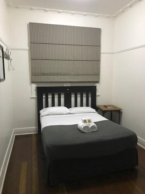 The Irish Village - Accommodation Europe 3