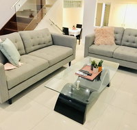The Isedale - Events Australia