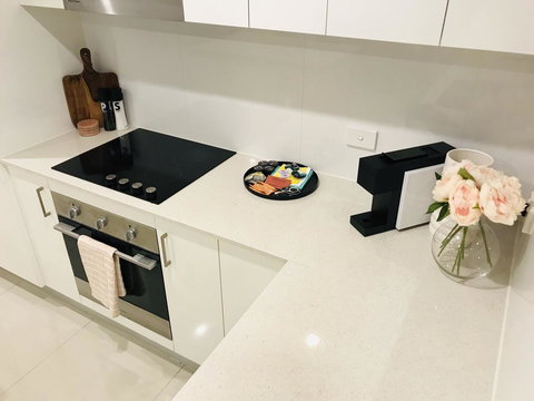 The Isedale - Events Australia 1
