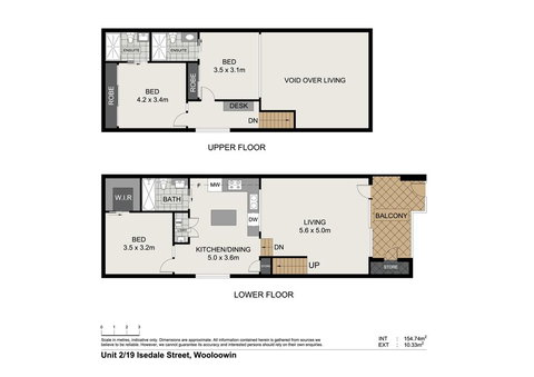 The Isedale - Events Australia 2