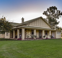 The Jazz BB - Events Australia