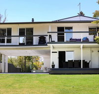The Jetty at Culburra Beach - Pet Friendly Waterfront - Events Australia