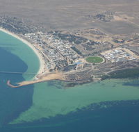 The Jewel of the Bay - Events Australia