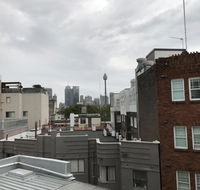 The King's Hotel Sydney - Events Australia