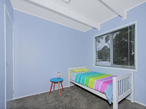 The Lake House - Lake Conjola - Events Australia 3