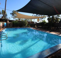 The Landing Port Hedland - Events Australia
