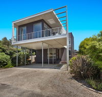 The Lane House - Events Australia