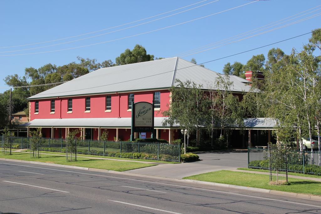 San Isidore NSW Tourism Bookings