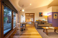 Book Research Accommodation Vacations Tourism Bookings Tourism Bookings
