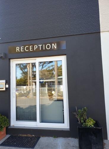 The Lodge Broulee - Events Australia 3