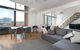 The Loft By Darling Harbour - thumb 0