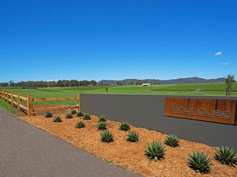 The Longhouse - Suite 1 - Events Australia 1