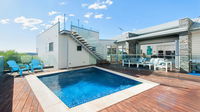 Book Boat Harbour Accommodation Vacations Events Australia Events Australia