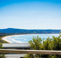 The Love Shack - Events Australia