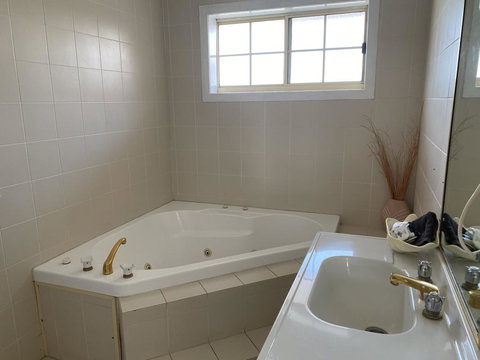 The Major Mitchell Motel - Events Australia 2