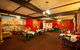 The Midcity Motor Lodge - thumb 1