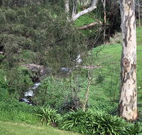 The Miners Cottage Barossa - Events Australia