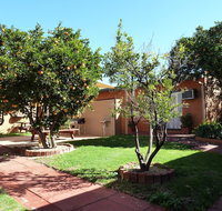 The Miners Rest Motel - Events Australia