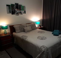 The Moe Motor Inn - Events Australia